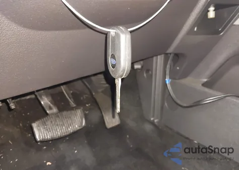 2012 Ford F-250 Lariat z USA, uszkodzony, nr VIN 1FT7W2BT3CEC90533